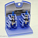 MTec H1 Super White bulb kit, 4350K, 55W