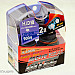 MTec 9004 Super White halogen bulb 55W 4350K