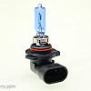 Halogen Bulbs, 9005 HB3 Super White 65W 4350K, MTec
