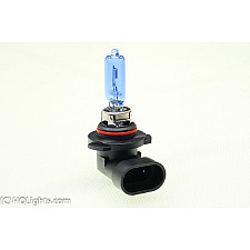 Halogenlampa, 9005 HB3 Supervit 65W 4350K, MTec