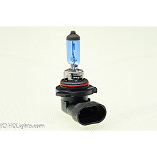 Halogenlampa, 9006 HB4 Supervit 55W 4350K, MTec