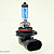 Halogen Bulbs, 9006 HB4 Super White 55W 4350K, MTec