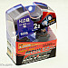 MTec 9006 HB4 Super White halogen bulbs, 55W 4350K