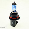 Halogenlampa 65/55W 4350K, MTec