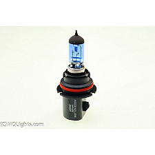 Halogenlampa 65/55W 4350K, MTec