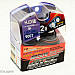 MTec 9007 Super White halogen bulbs 65/55W 4350K