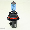 Halogenlampa, Supervit 100/80W 4350K, MTec