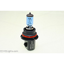 Halogenlampa, Supervit 100/80W 4350K, MTec