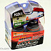 MTec 9004 Super White halogen bulbs, Racing 100/80W 4350K