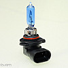 Halogen Bulbs, 9005 HB3 Super White 100W 4350K, MTec