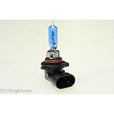 Halogenlampa 9005 HB3 Supervit 100W 4350K, MTec