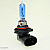 Halogen Bulbs, 9005 HB3 Super White 100W 4350K, MTec