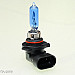 MTec 9005 HB3 Super White halogen bulbs, Racing 100W 4350K