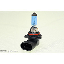 Halogenlampa 9006 HB4 Supervit 80W 4350K, MTec