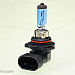 MTec 9006 HB4 Super White halogen bulbs, Racing 80W 4350K