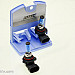 MTec 9006 HB4 Super White halogen bulbs, Racing 80W 4350K