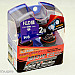 MTec H8 Super White halogen bulbs 35W 4350K