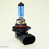Halogenlampa 42W 4350K Supervit H10, MTec