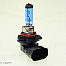 MTec H10 Super White halogen bulbs 42W 4350K