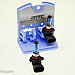 MTec H10 Super White halogen bulbs 42W 4350K