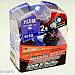 MTec H10 Super White halogen bulbs 42W 4350K