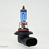Glödlampa Kit, H12, Super Vit, 55W, 4350K, MTec