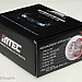 Mtec High Power Ring marker for BMW Angel Eyes Lamp E87 E39 E60 E61 E63 E64 E65 E66 E83 E53 - 7000K, 2 LED 6W (v3.0)