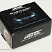 Mtec High Power Ring marker for BMW Angel Eyes Lamp E87 E39 E60 E61 E63 E64 E65 E66 E83 E53 - 7000K, 2 LED 6W (v3.0)