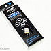 Mtec festoon C5W LED bulb kit, 37mm, 1W Super White 6000K, Canbus, 2 pcs