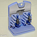 Mtec H3 Cosmos Blue White 55W, 4750K