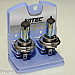 Mtec H4 Cosmos Blue White, 60/55W, 4750K