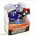 Mtec H11 Super White halogen bulbs, 55W 4350K