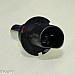 Mtec 9004 Cosmos Blue White, 65/45W 4750K
