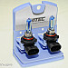 Mtec 9005 Cosmos Blue White, 65W, 4750K