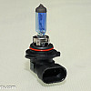 Halogen Bulbs, 9006 HB4, 65W, 4750K, Cosmos Blue White, Mtec