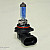 Halogen Bulbs, 9006 HB4, 65W, 4750K, Cosmos Blue White, Mtec