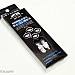 Mtec T10 5W5 194 168 LED billampor, canbus error-free, 1W vit xenon look kit (2 st)