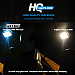 Mtec spollampa C5W 10W blå vit, xenon look (2st per kit)