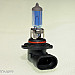 Mtec H12 Cosmos blue white bulb, 4750K, 53W