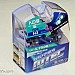 Mtec H3 Cosmos Blue White halogen bulbs, Racing 100W 4750K