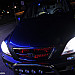 Mtec H3 Cosmos Blue White halogen bulbs, Racing 100W 4750K