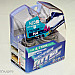 Mtec H4 Racing Halogen Bulbs Cosmos Blue White, 4750K, 100/90W