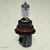 Headlight Bulb, 9004, 100/80W, 4750K, Cosmos Blue White, Mtec