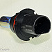 Mtec 9004 Cosmos Blue White,  Racing 100/80W, 4750K