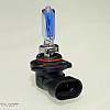 Halogenlampa 100W 4750K, Cosmos Blue White, Mtec