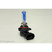 Halogenlampa 100W 4750K, Cosmos Blue White, Mtec