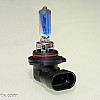 Halogen Bulbs 9006 HB4, Cosmos Blue White 4750K "Racing" 80W, Mtec