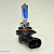 Halogen Bulbs 9006 HB4, Cosmos Blue White 4750K "Racing" 80W, Mtec