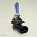 Mtec 9006 HB4 Halogen Cosmos Blue White, glödlapor, 4750K, Racing 80W
