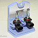 Mtec 9006 HB4 Halogen Cosmos Blue White, glödlapor, 4750K, Racing 80W